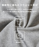 46-251024102-04-3g.jpg