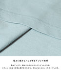 46-251024108-04-3g.jpg