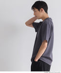 46-251024113-04-5g.jpg