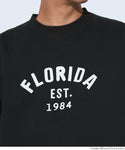 46-251024116-04-12g.jpg