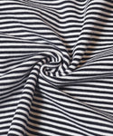 46-251024119-04-15g.jpg