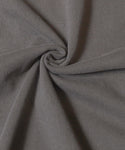 46-251024121-04-13g.jpg