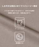 46-251024123-04-3g.jpg