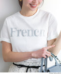 46-251026001-04-6g.jpg