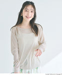 46-251027009-04-7g.jpg