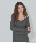 46-251031001-04-11g.jpg