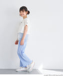 46-251033201-04-7g.jpg
