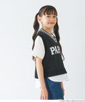 46-251033203-04-4g.jpg