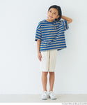 46-251033301-04-12g.jpg
