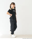 46-251034205-04-7g.jpg