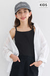 46-251034206-04-0g-COCSP.jpg