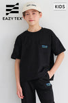 46-251034301-04-0g-COCSP.jpg