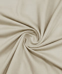 46-251034303-04-15g.jpg