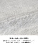 46-251039001-04-3g.jpg