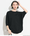 46-251039004-04-12g.jpg