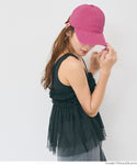 46-251040001-05-7g.jpg
