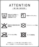46-251041001-04-19g.jpg