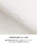 46-251041001-04-3g.jpg