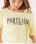46-251111201-04-7g.jpg