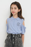 46-251111203-04-2g-COCSP.jpg