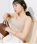 46-251118001-04-10g.jpg