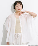 46-251118001-04-9g.jpg