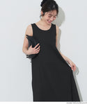 46-251118006-04-6g.jpg