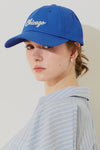 46-251121001-05-2g-COCSP.jpg