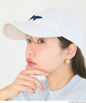 46-251121001-05-9g.jpg