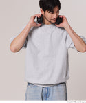 46-251124102-04-12g.jpg