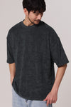 46-251124103-04-2g-COCSP.jpg