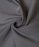 46-251124104-04-15g.jpg