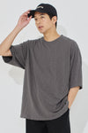 46-251124105-04-2g-COCSP.jpg