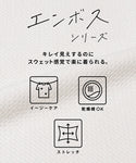 46-251124106-04-3g.jpg