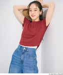 46-251126003-04-11g.jpg