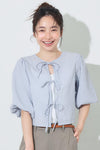 46-251127004-04-2g-COCSP.jpg