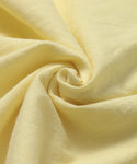 46-251133203-04-15g.jpg