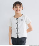 46-251134201-04-7g.jpg