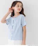 46-251134201-04-9g.jpg