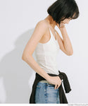 46-251140001-04-6g.jpg