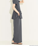 46-251141001-01-9g.jpg