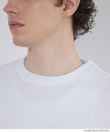 46-251224105-04-8g.jpg