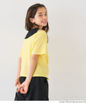 46-260211201-04-5g.jpg