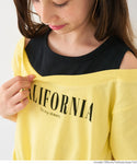 46-260211201-04-8g.jpg