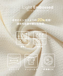 46-260211202-04-3g.jpg