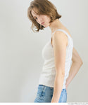 46-260218005-04-6g.jpg