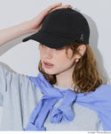 46-260221001-05-12g.jpg
