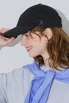 46-260221001-05-2g-COCSP.jpg