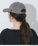 46-260221001-05-5g.jpg