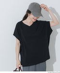 46-260221001-05-6g.jpg